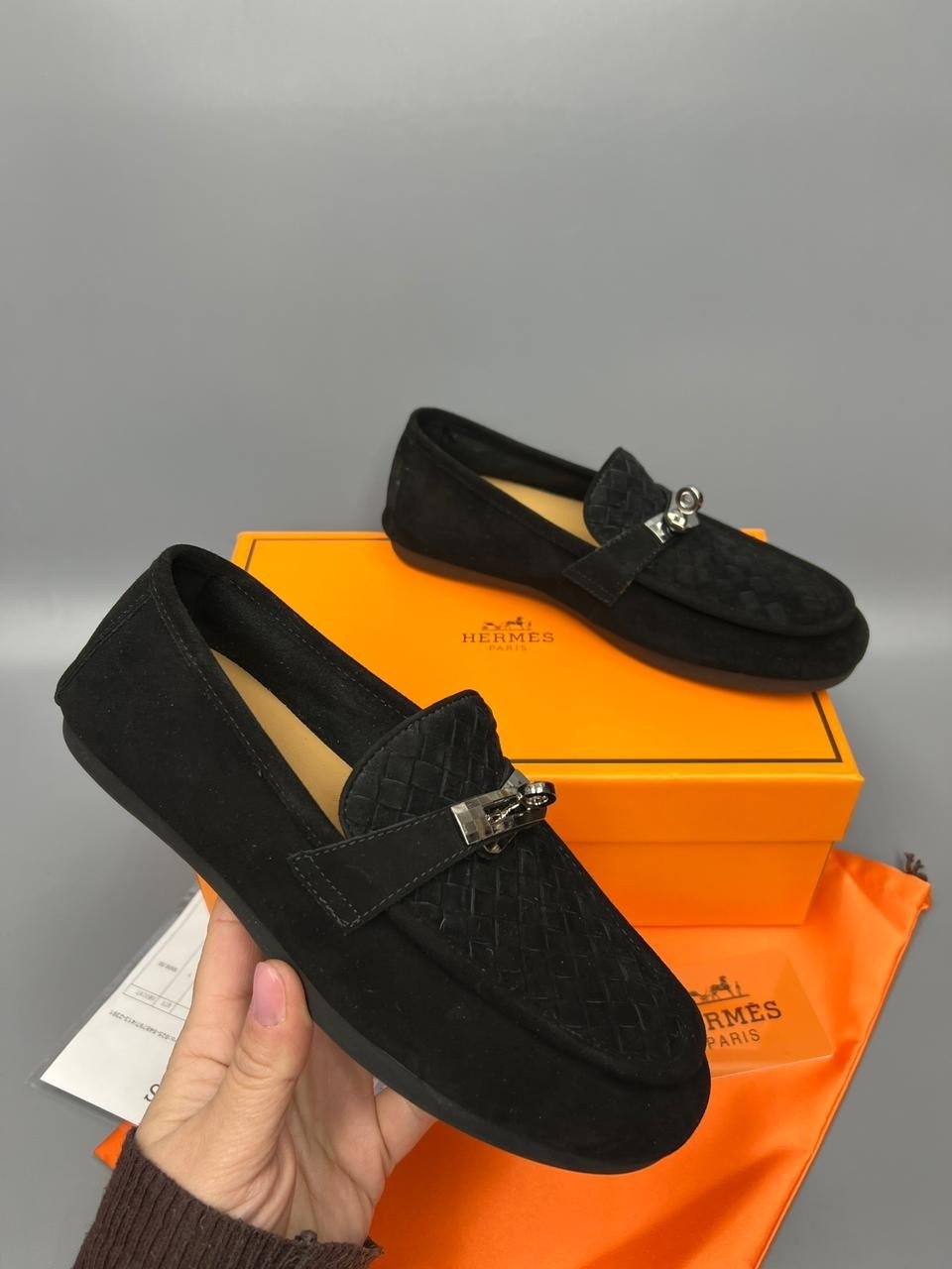 мужские замшевые мокасины hermes 2026-2026 черные,мужские мокасины hermes,hermes мужские замшевые мокасины,hermes мокасины,мокасины хермес мужские замшевые