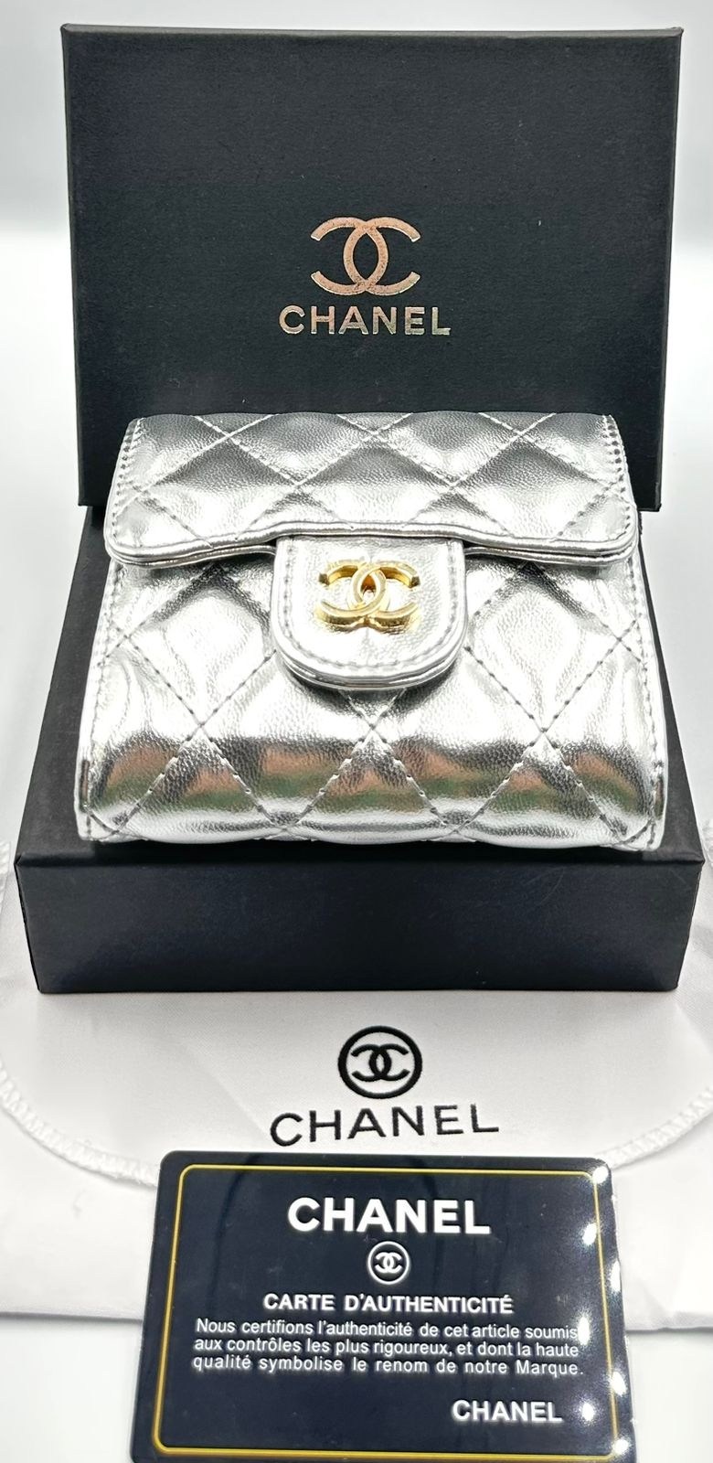 кошелек chanel,кошелек шанель,сумка chanel,женские кошельки,сумочка chanel