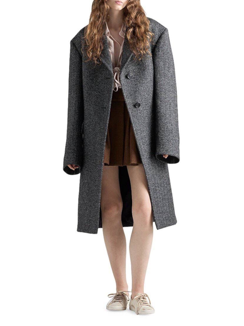 пальто для женщин,пальто женские,пальто,пальто шерстяное,пальто зимнее