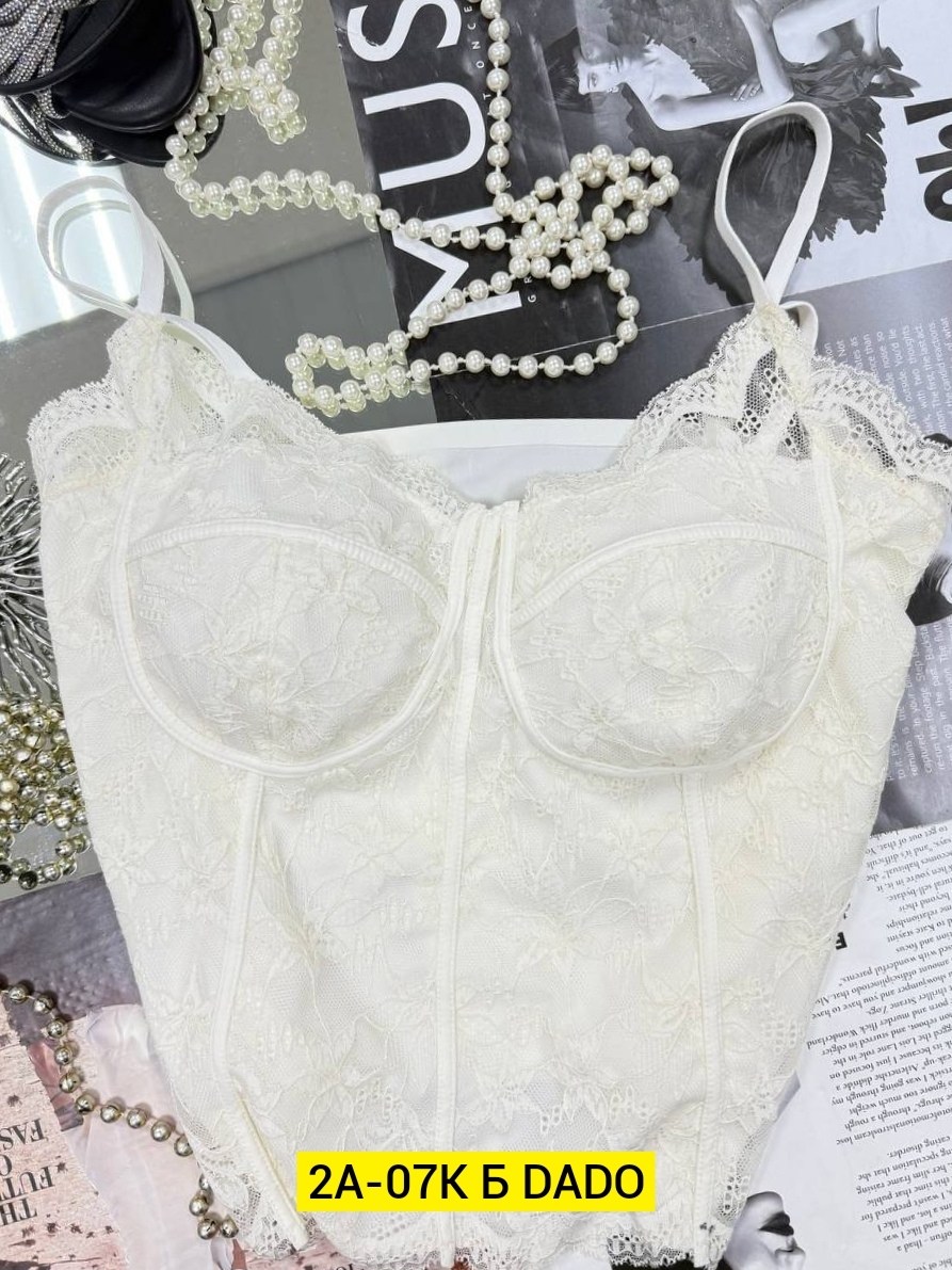 бюстье,корсет бюстье,кружевное бюстье,корсет женский,кружевной корсет