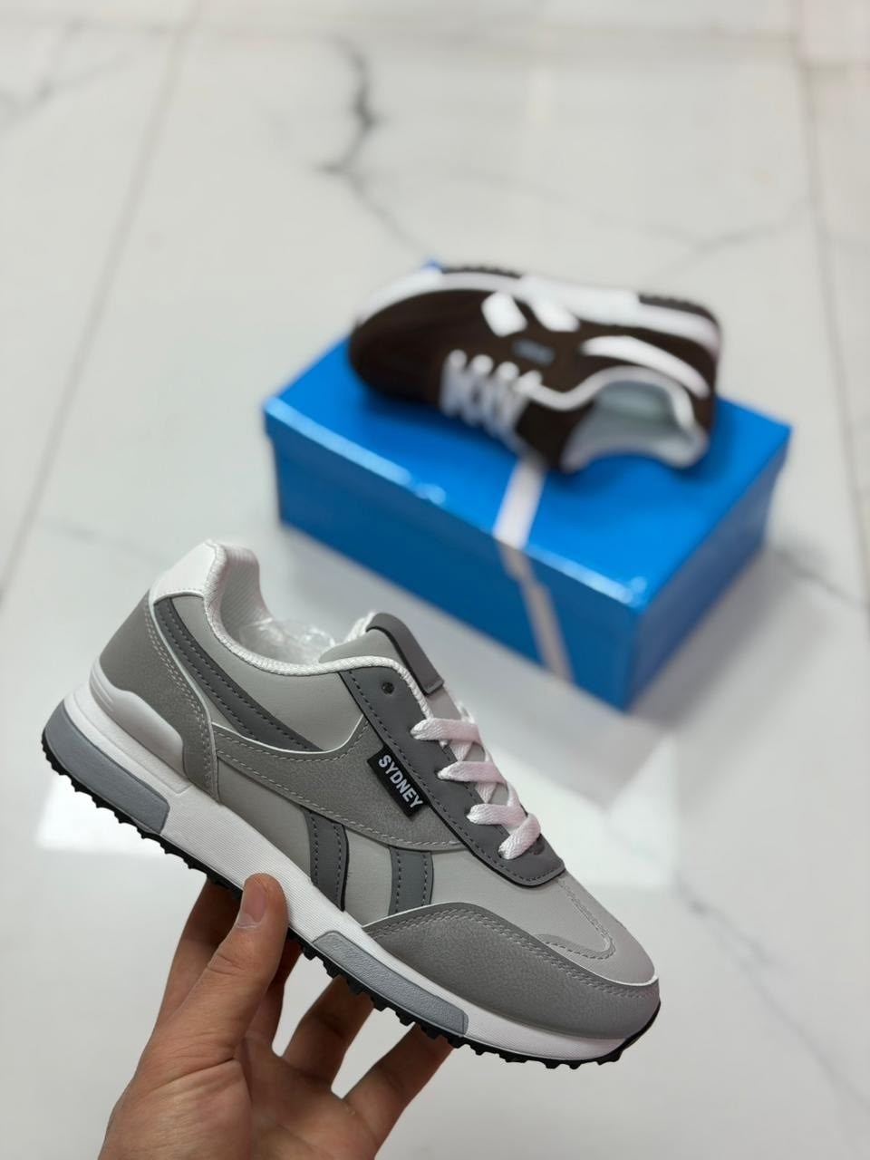 кроссовки reebok,мужские кроссовки reebok,реебок  кроссовки мужские классик,кроссовки reebok черный,кроссовки оригинал