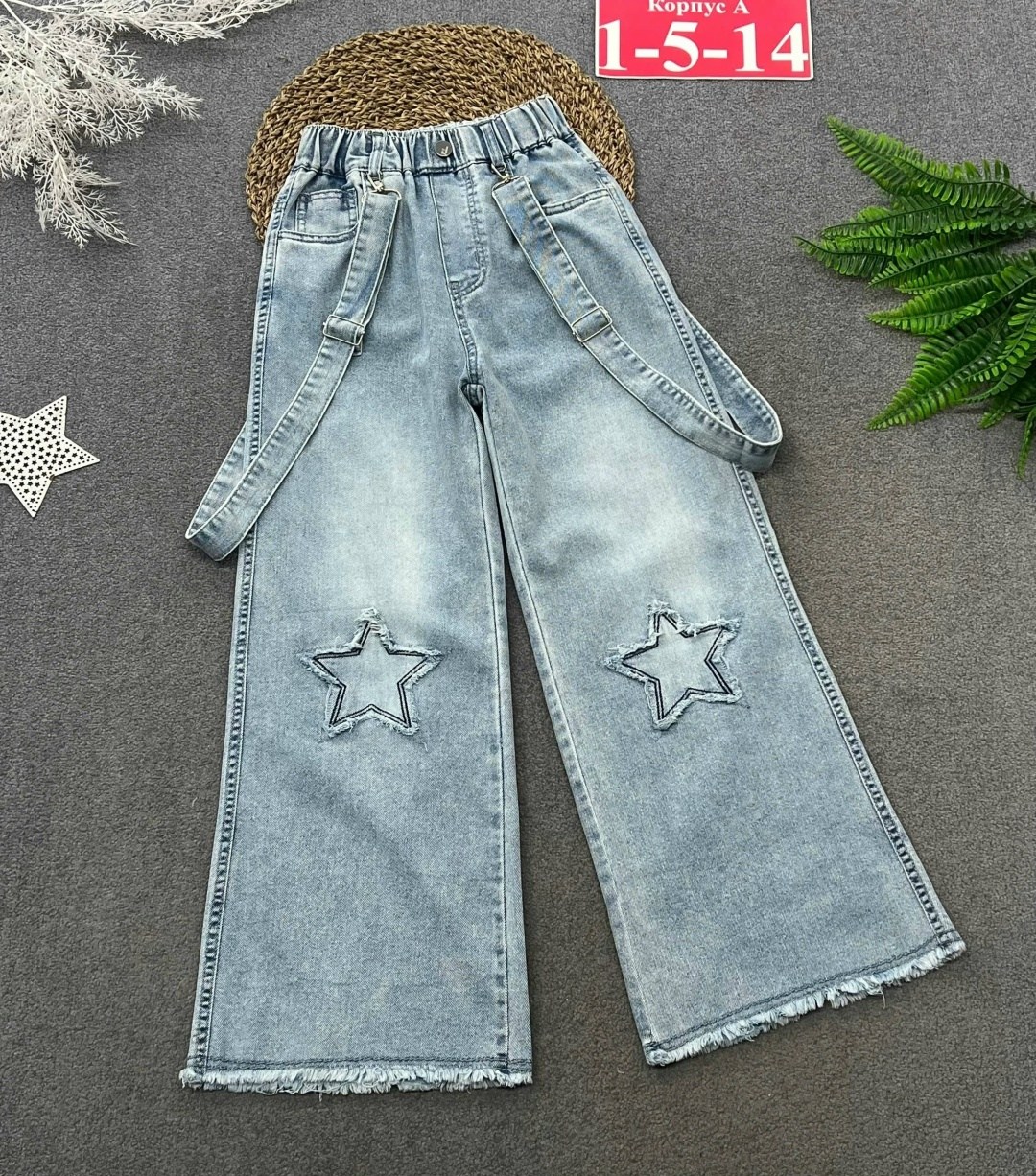 джинсовые комбинезоны,брюки джинсы,джинсы для девочек,джинсовый комбинезон для девочек,комбинезон для девочки