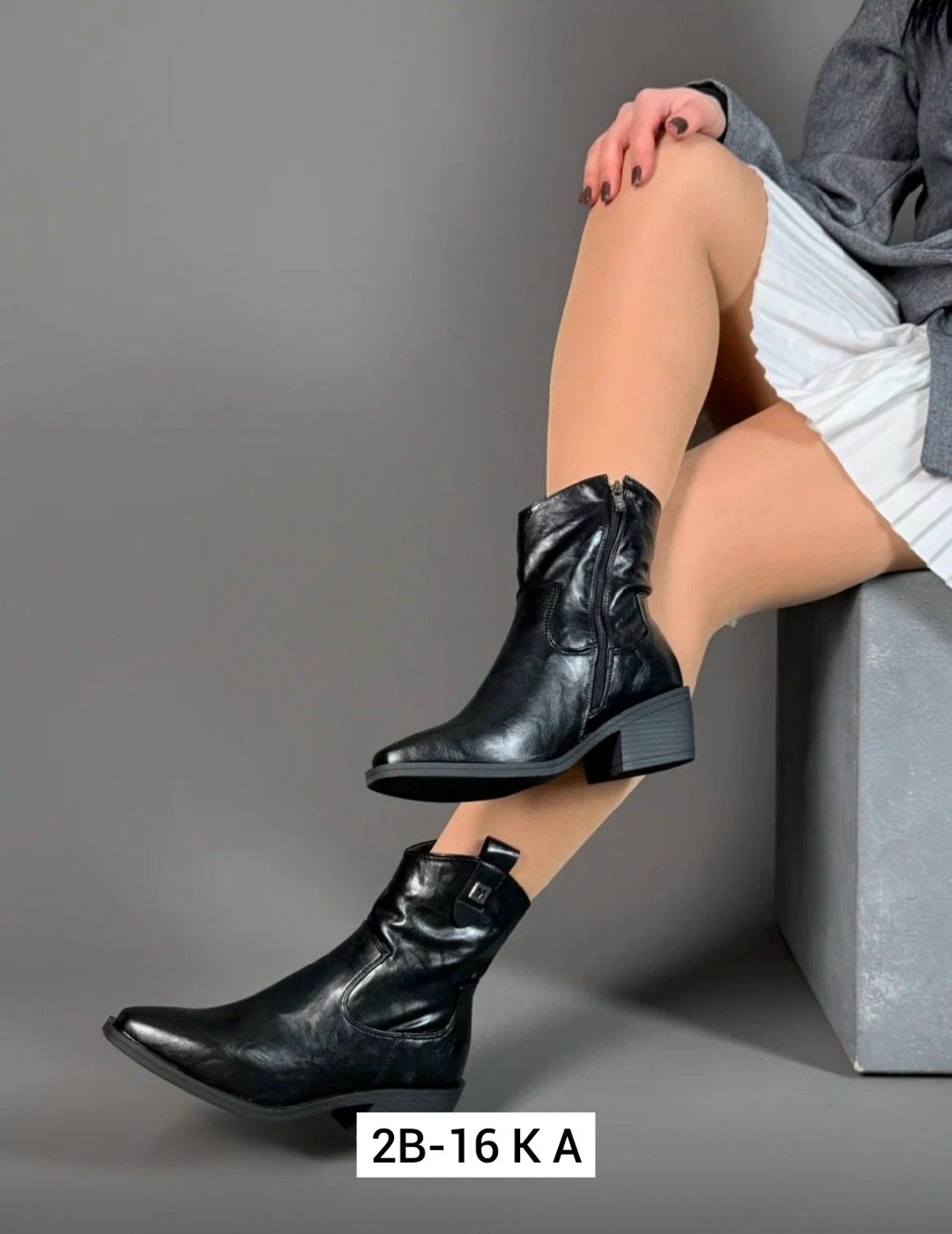 ,женская ,ботинки казаки,женские полусапоги,полусапоги