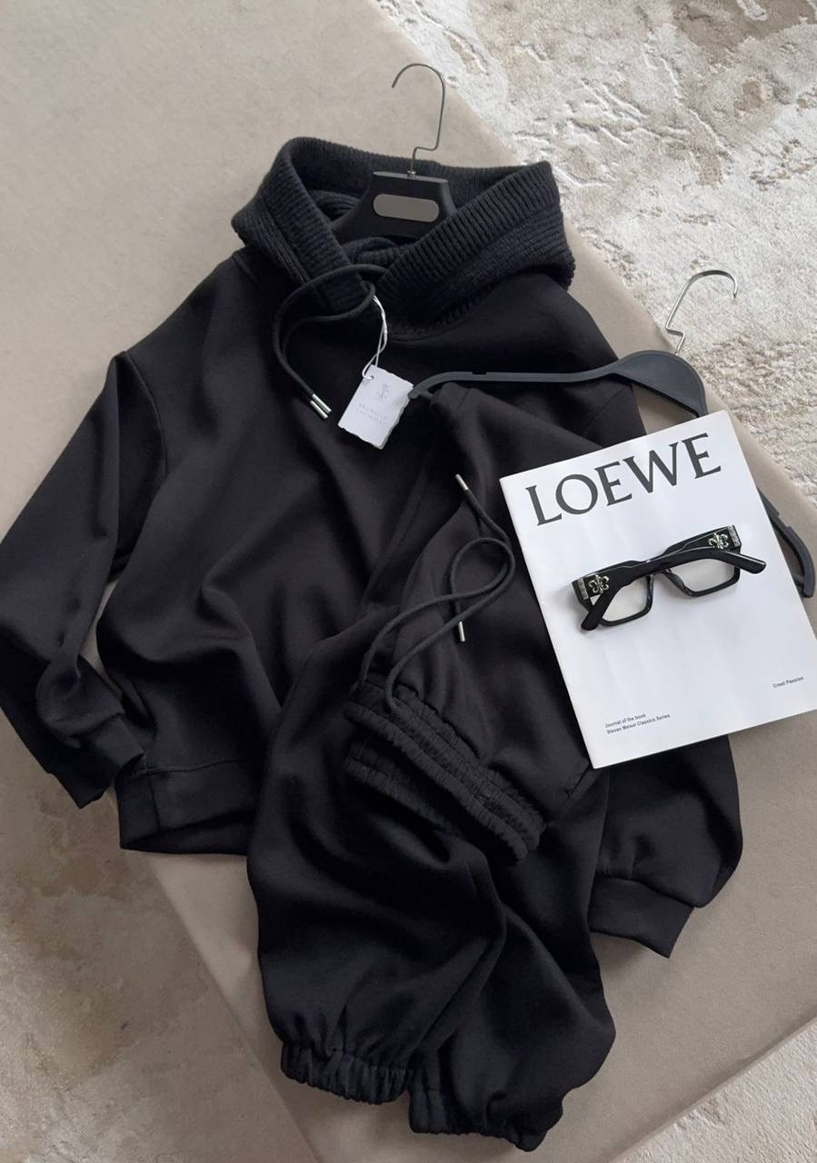 толстовка оверсайз,оверсайз костюм,свитшот женская,худи оверсайз,спортивные костюмы оверсайз