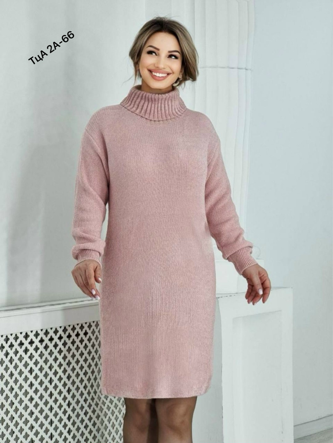 платье свитер вязаное теплое emysamy,вязаное платье,свитер туника вязаный длинный vikrix style,платье свитер вязаное,платье свитер теплое may way цвет серый