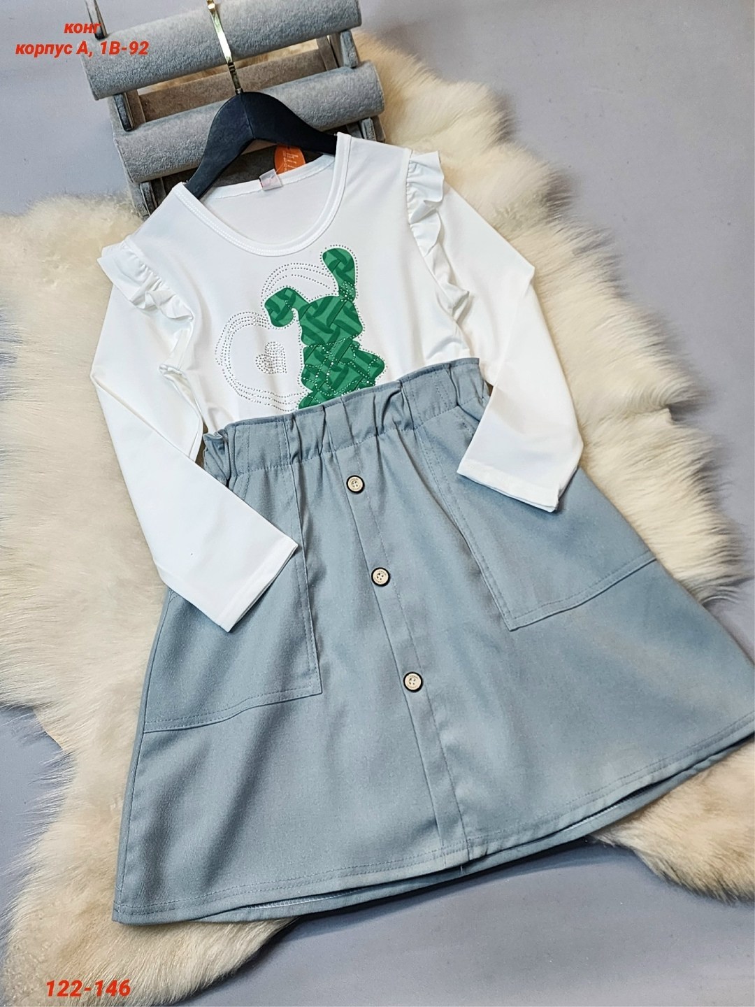 платье детская,платье для девочек,детское платье,платье детские,нарядное платье