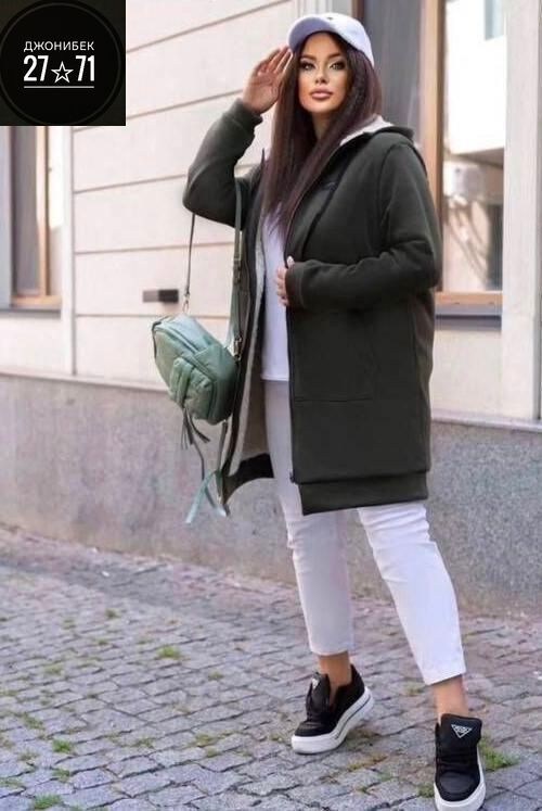 флисовая толстовка,толстовка женская,флисовая куртка,флисовые куртки,куртка трикотажная