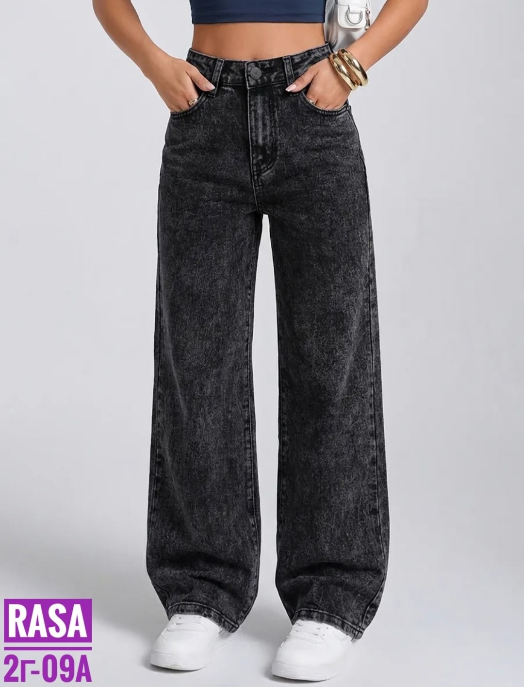 широкие джинсы,джинсы палаццо,джинсы широкие клеш с высокой посадкой,широкие джинсы женские,джинсы женские