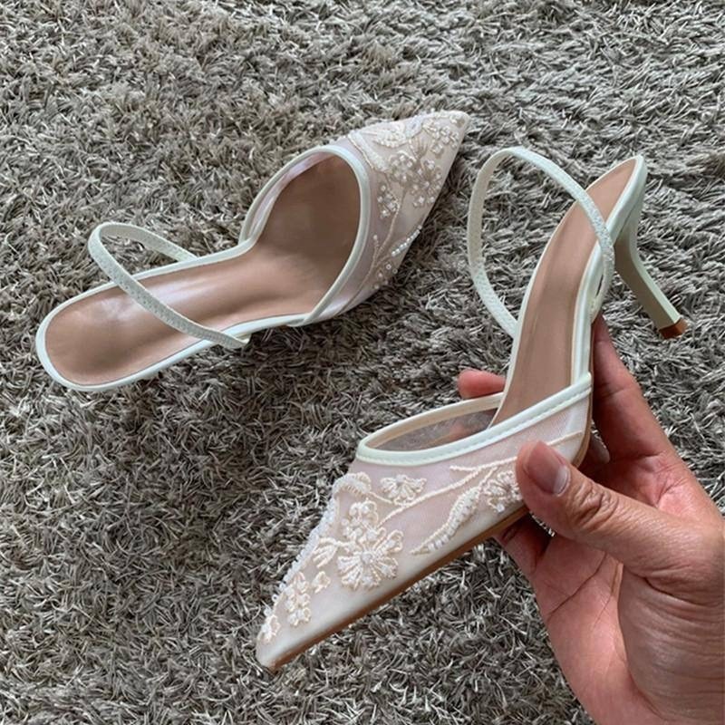 женские туфли лодочки,босоножки на каблуках,туфли на высоких каблуках,женские босоножки на высоком каблуке,женские туфли