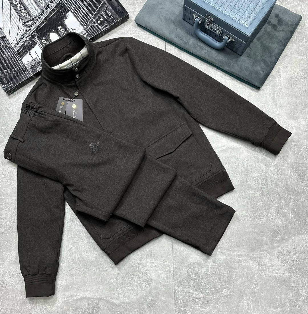 спортивный костюм brunello cucinelli,куртка бомбер,brunello cucinelli костюм,пальто для мужчин,мужской костюм