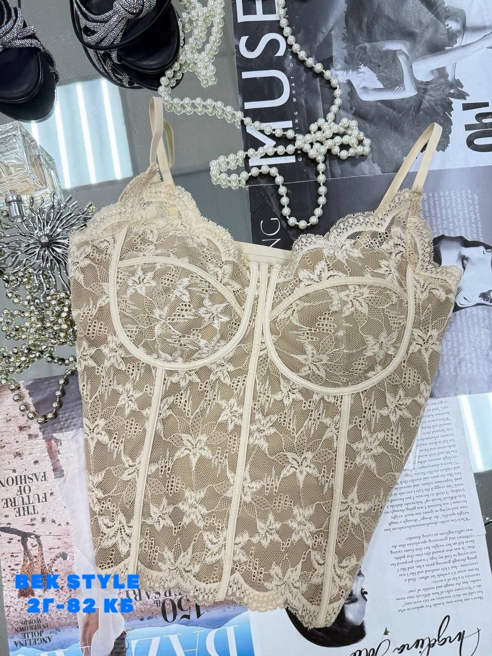 топ женский кружевной,сексуальный кружевной бюстгальтер,кружевной топ,женский кружевной бюстгальтер,кружевные майки