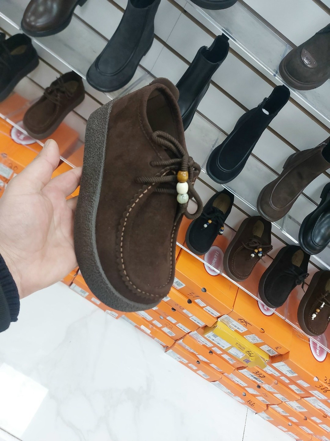 , женская,женские лоферы,лоферы ботинки,стильная