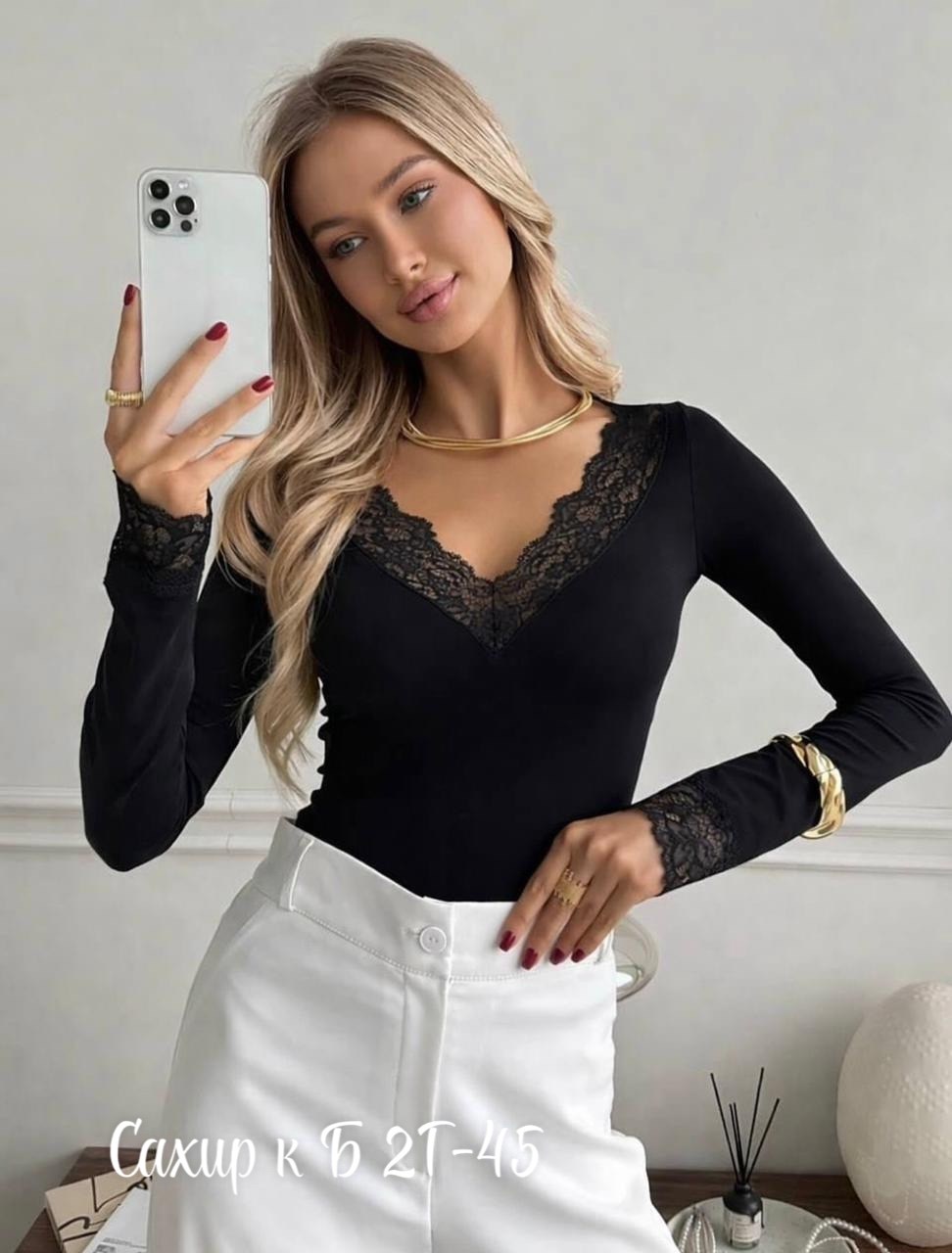 женская кофта,повседневная блузка,блузка женская кружевная,джемпера женские,блузы