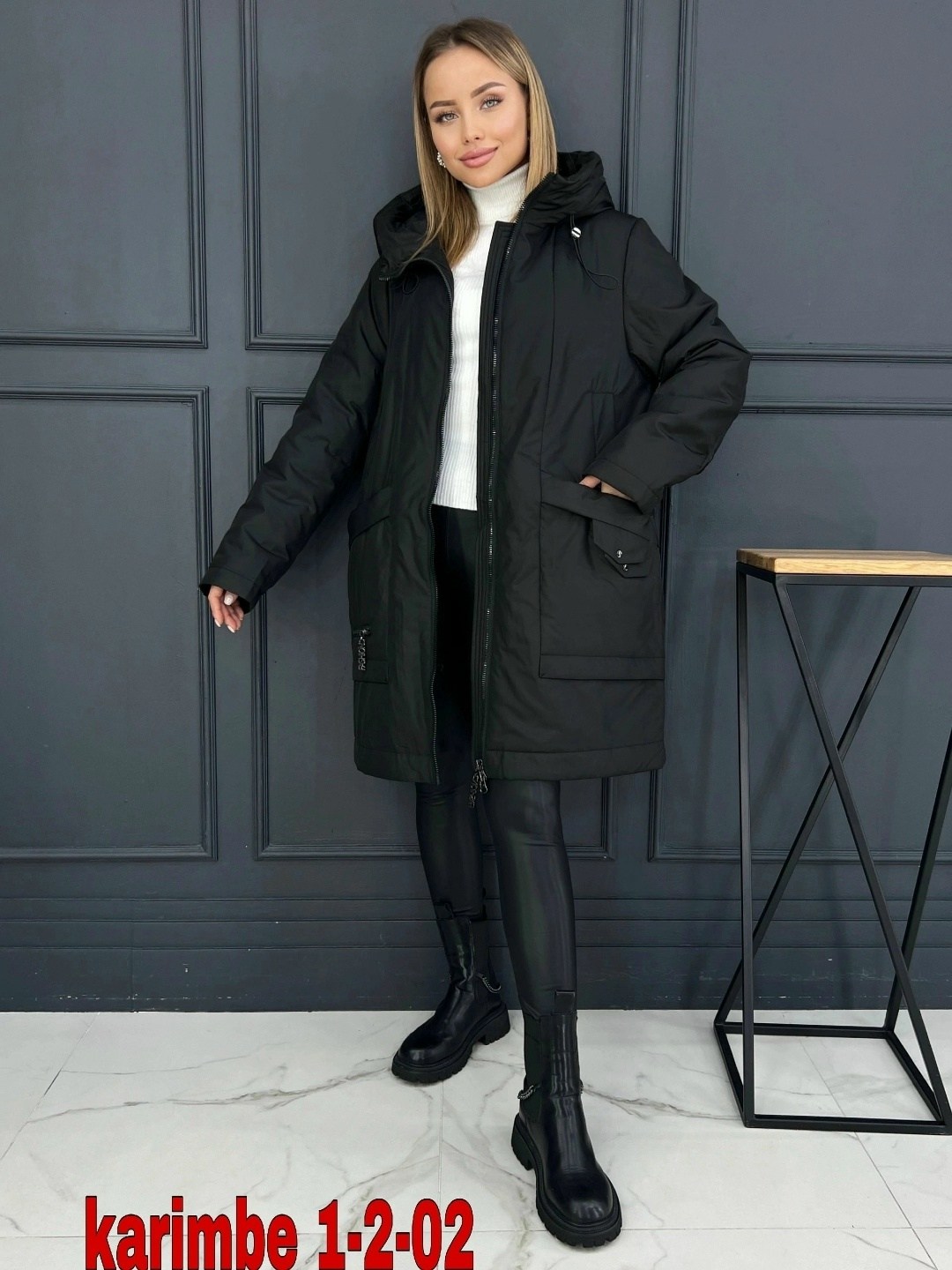 женская куртка демисезонная,куртка демисезонная,женская куртка,куртка женская черная,куртка