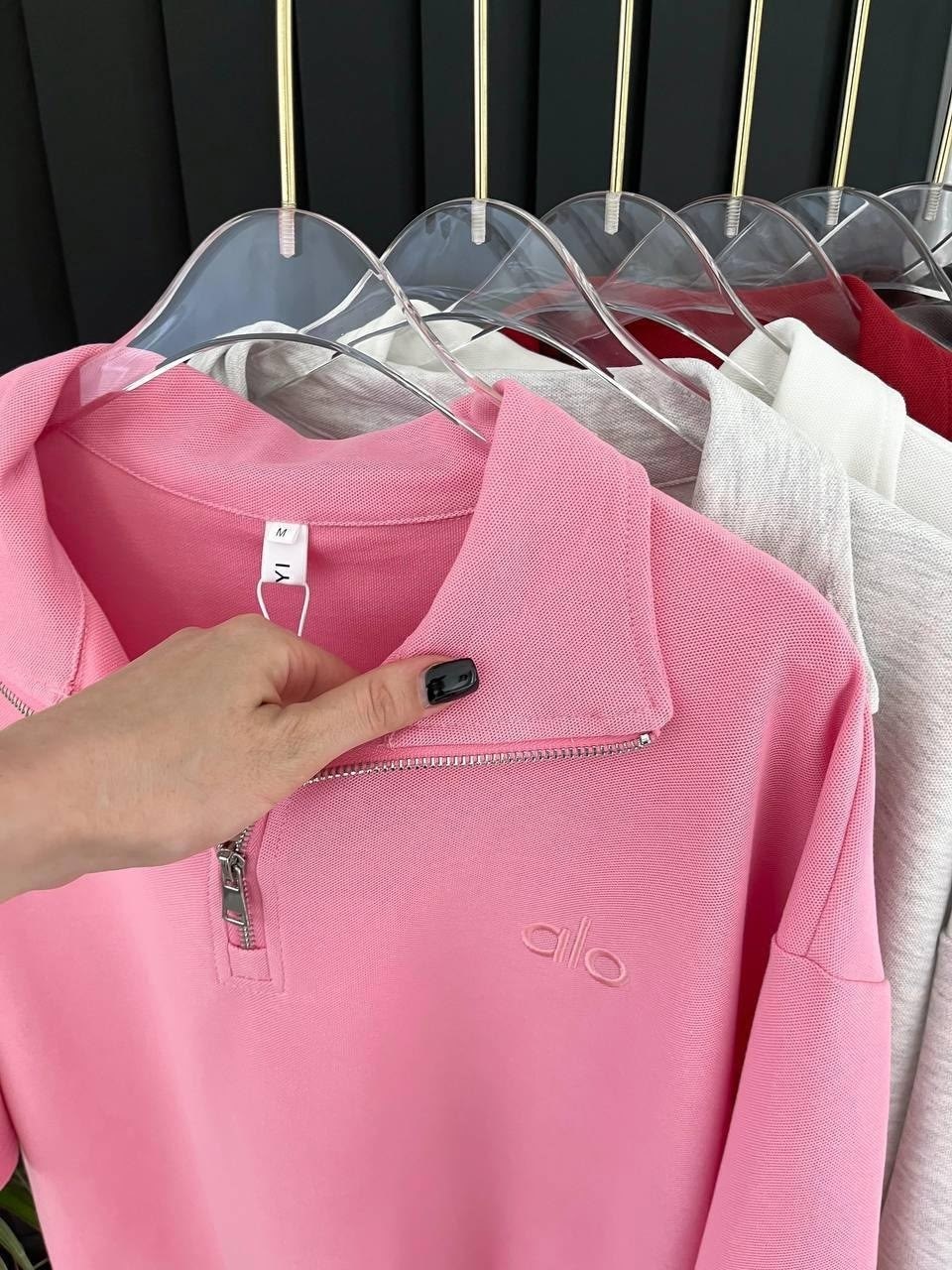 стильные костюмы,костюм двойка,женские костюмы,спортивный костюм,костюм двойка женская