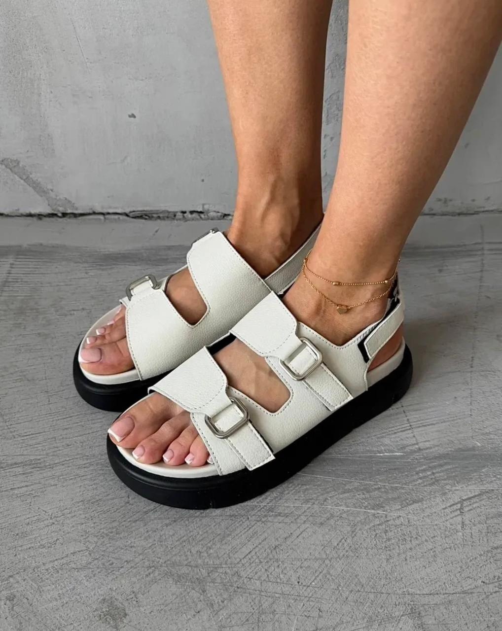 ,босоножки женские,женские сандалии,босоножки сандали,модные босоножки