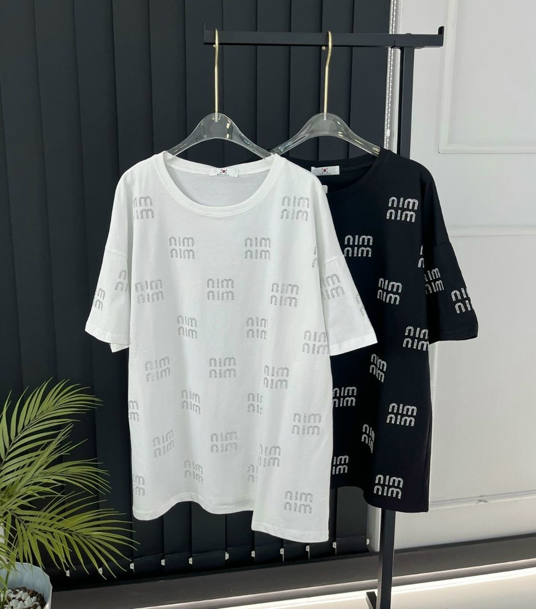 женская футболка,белая женская футболка,футболка стильная,футболки на лето,женская кофта