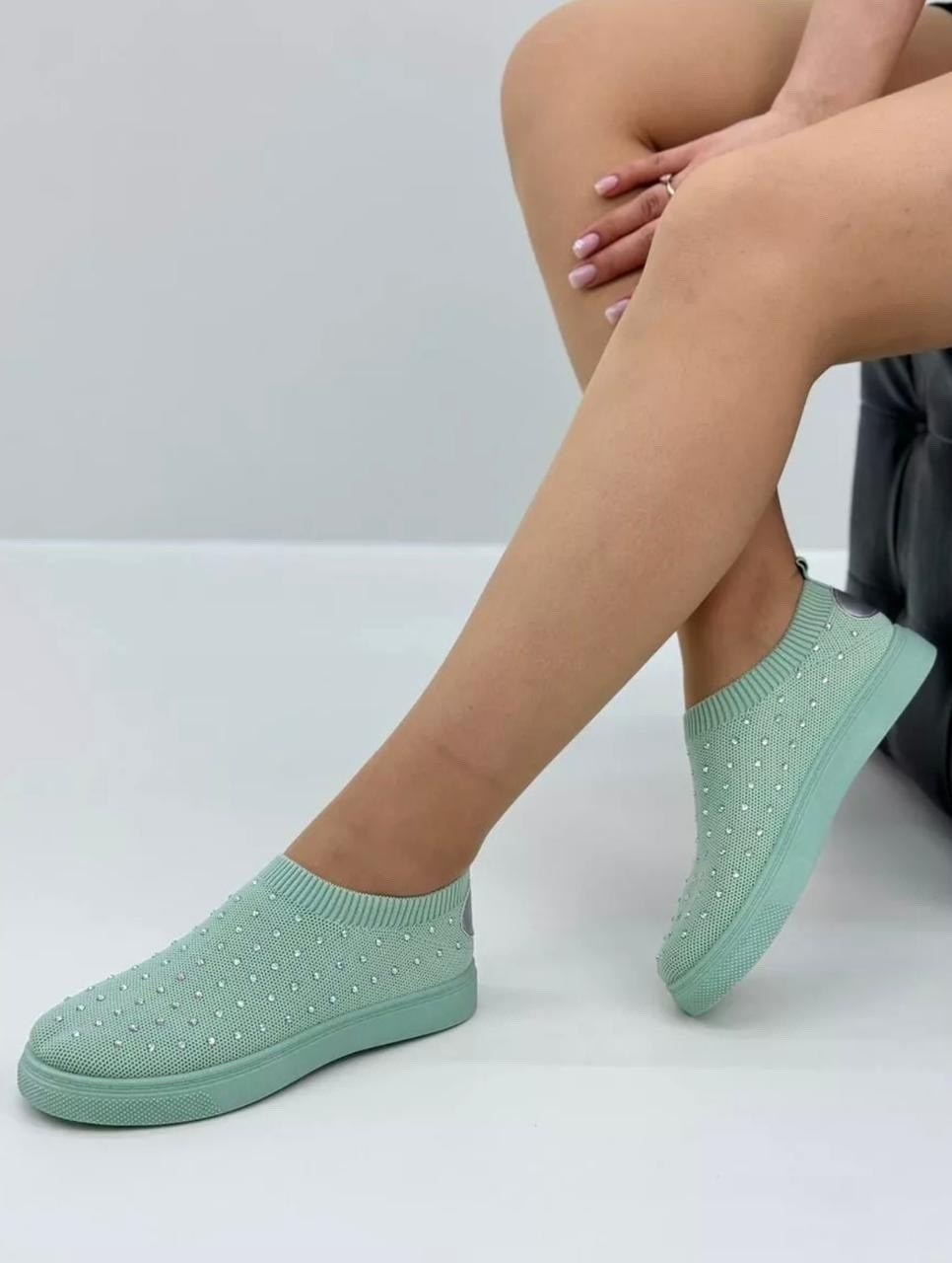 слипоны женские,слипоны женские летние,,слипоны летние,кроссовки женскиe