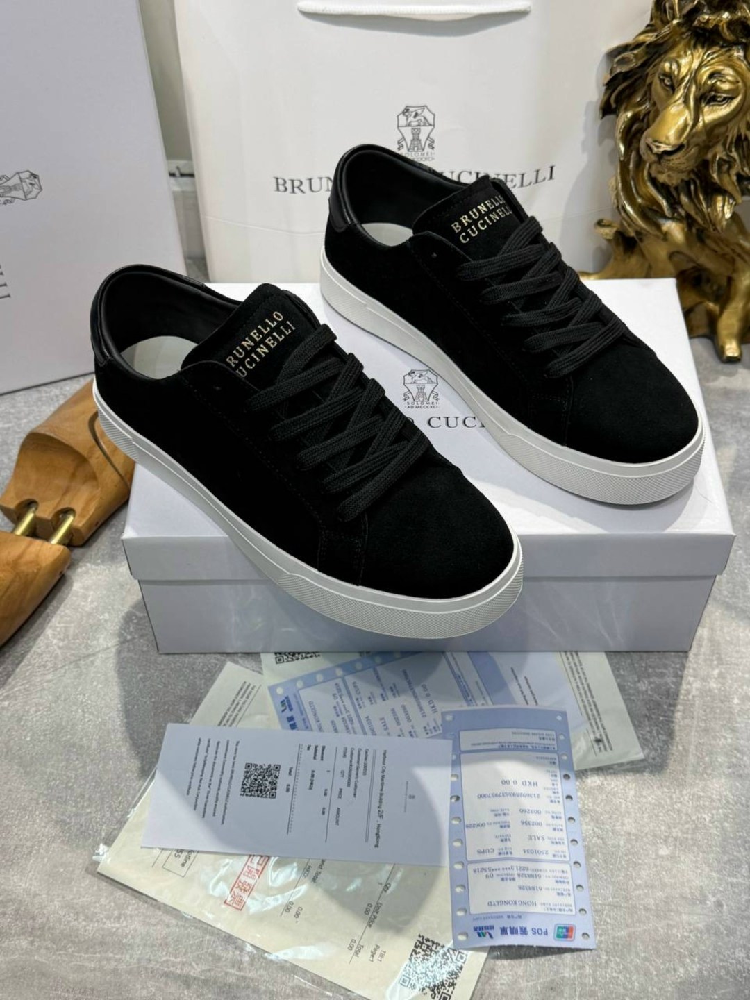 ,кеды версаче мужские,кеды мужские baldinini,кеды замшевые,замшевые кроссовки