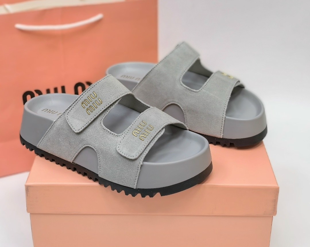 ,шлепанцы hermes,женские шлёпанцы,сандали,босоножки шлепанцы