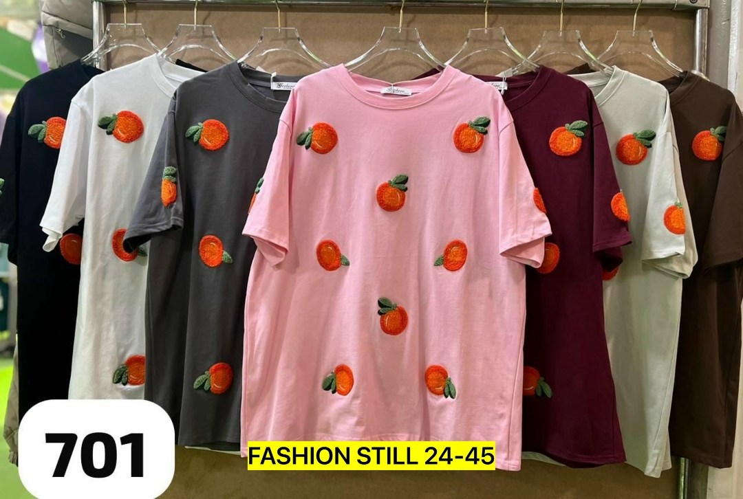 одежд,футболки женская,летние футболки,яркие футболки женские