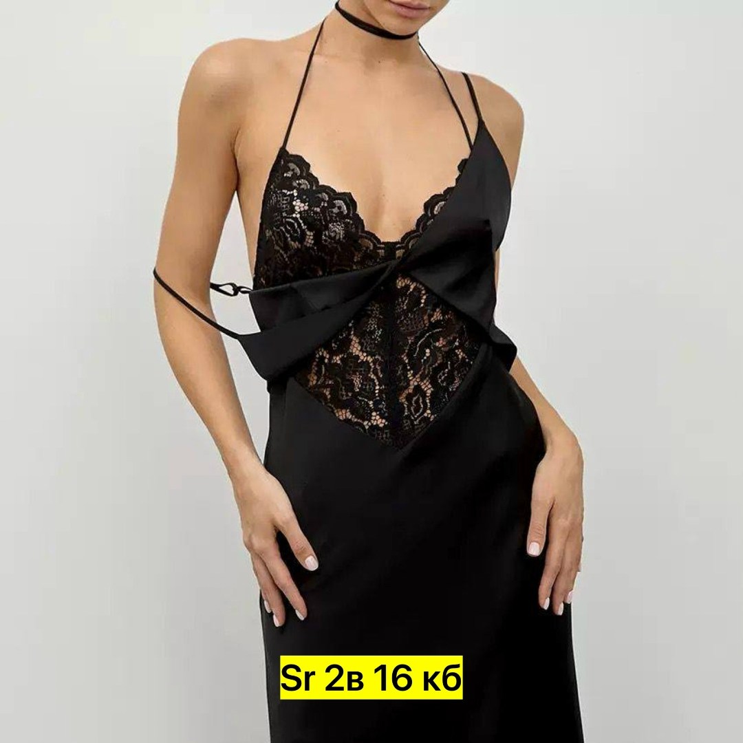 шелковое платье на бретельках,свадебное платье на бретельках,платье на бретельках,платье свадебное,платье 👗