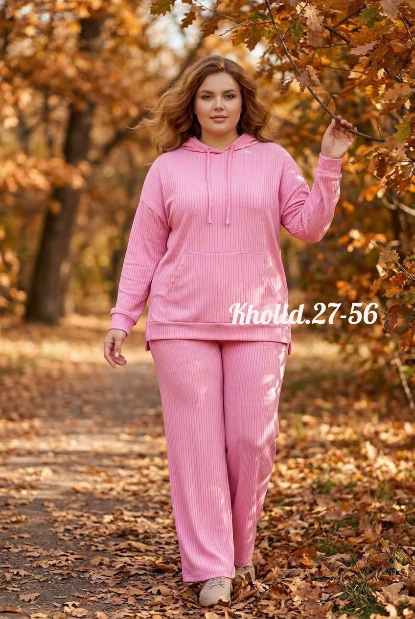 костюм женский,женский костюм двойка,костюм повседневный,костюм трикотажный,костюм с брюками