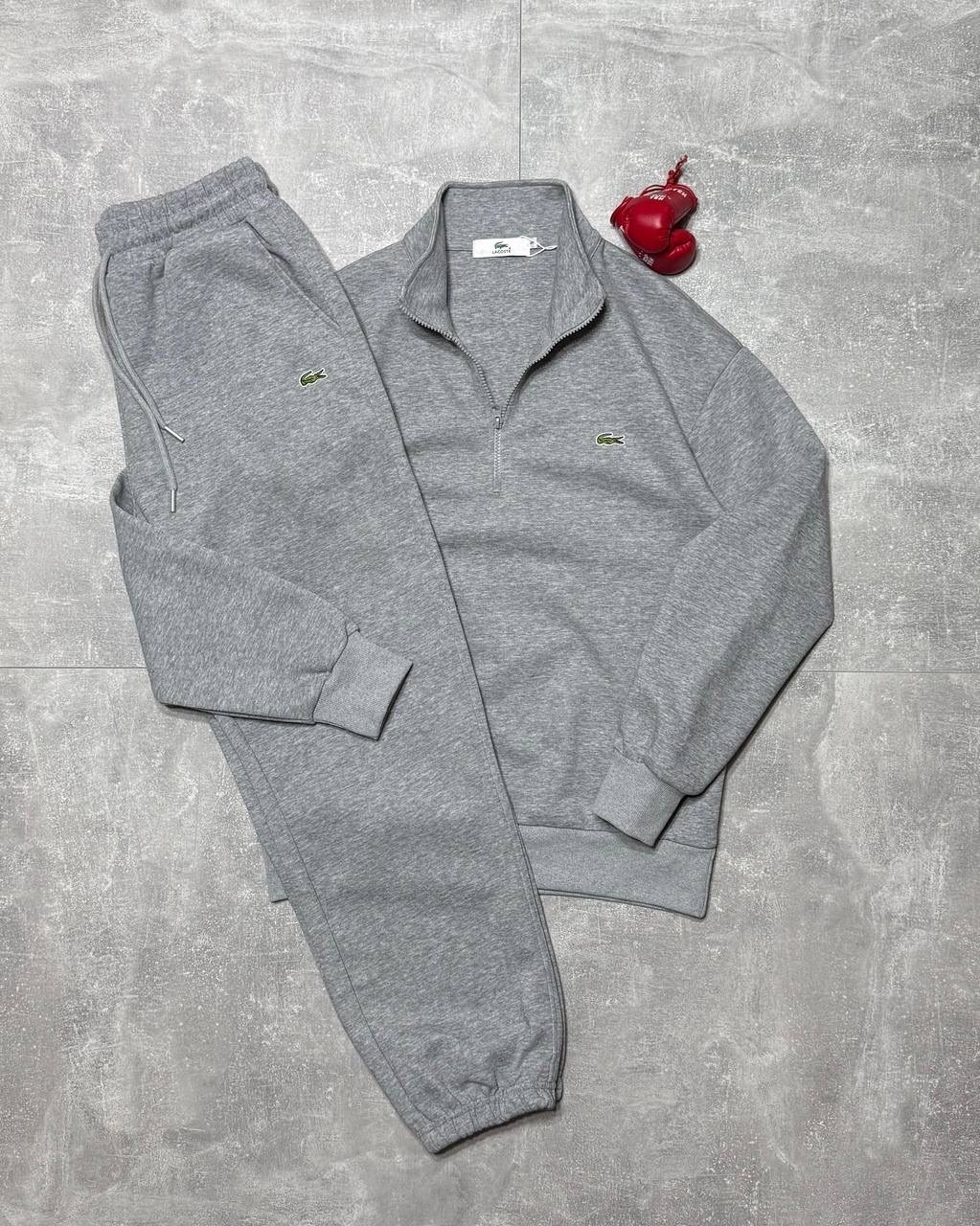 спортивный костюм lacoste,спортивный костюм lacoste мужской,спортивные костюмы мужские,свитшот lacoste,спортивные костюм