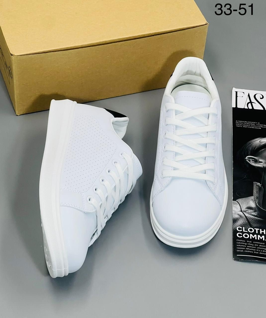 ,кеды женские белые летние натуральная кожа,кроссовки женскиe,кеды женские бел,женские белые кроссовки