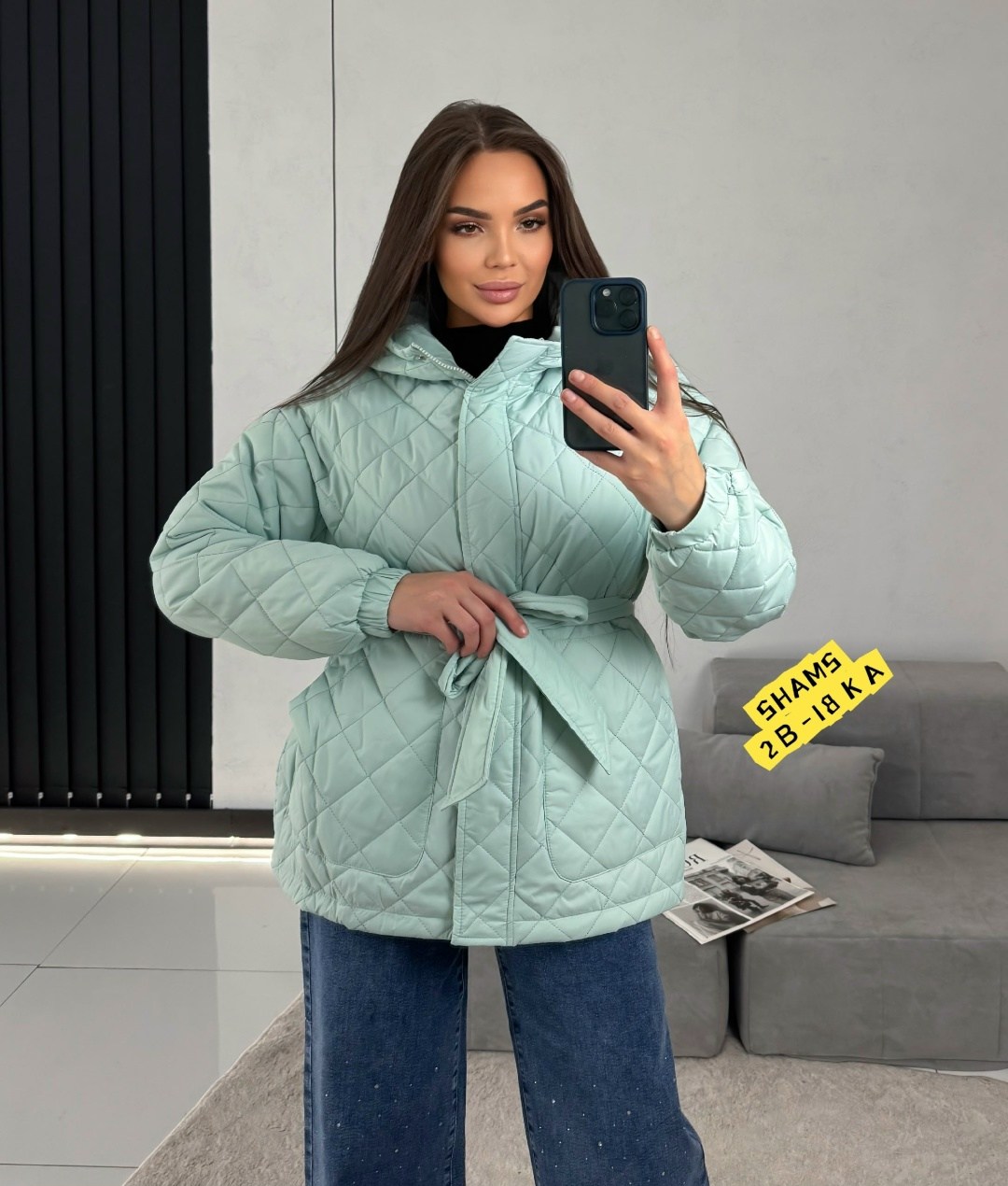 женская демисезонная куртка,демисезонная куртка,куртка женская,куртка женская демисезон,куртка