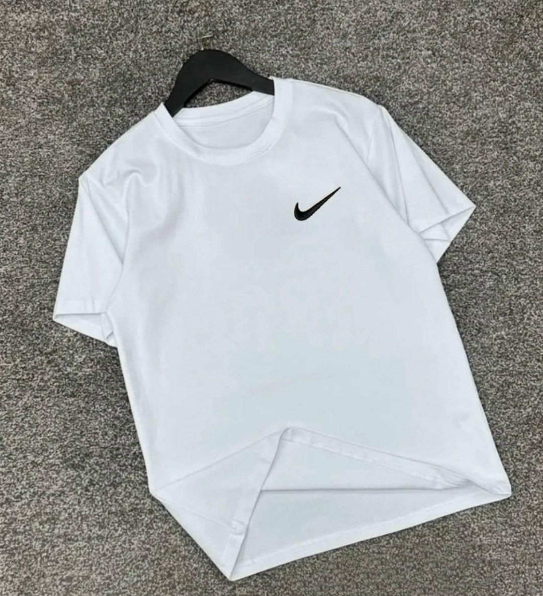 футболки для мужчин,футболка polo ralph lauren,мужские футболки ralph lauren,мужская футболка