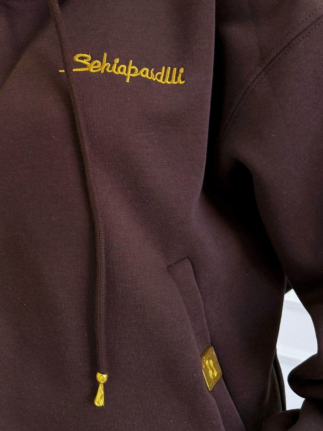 спортивный костюм,костюм на флисе,костюм женский спортивный,женские костюмы,костюм женский спортивный тёплый