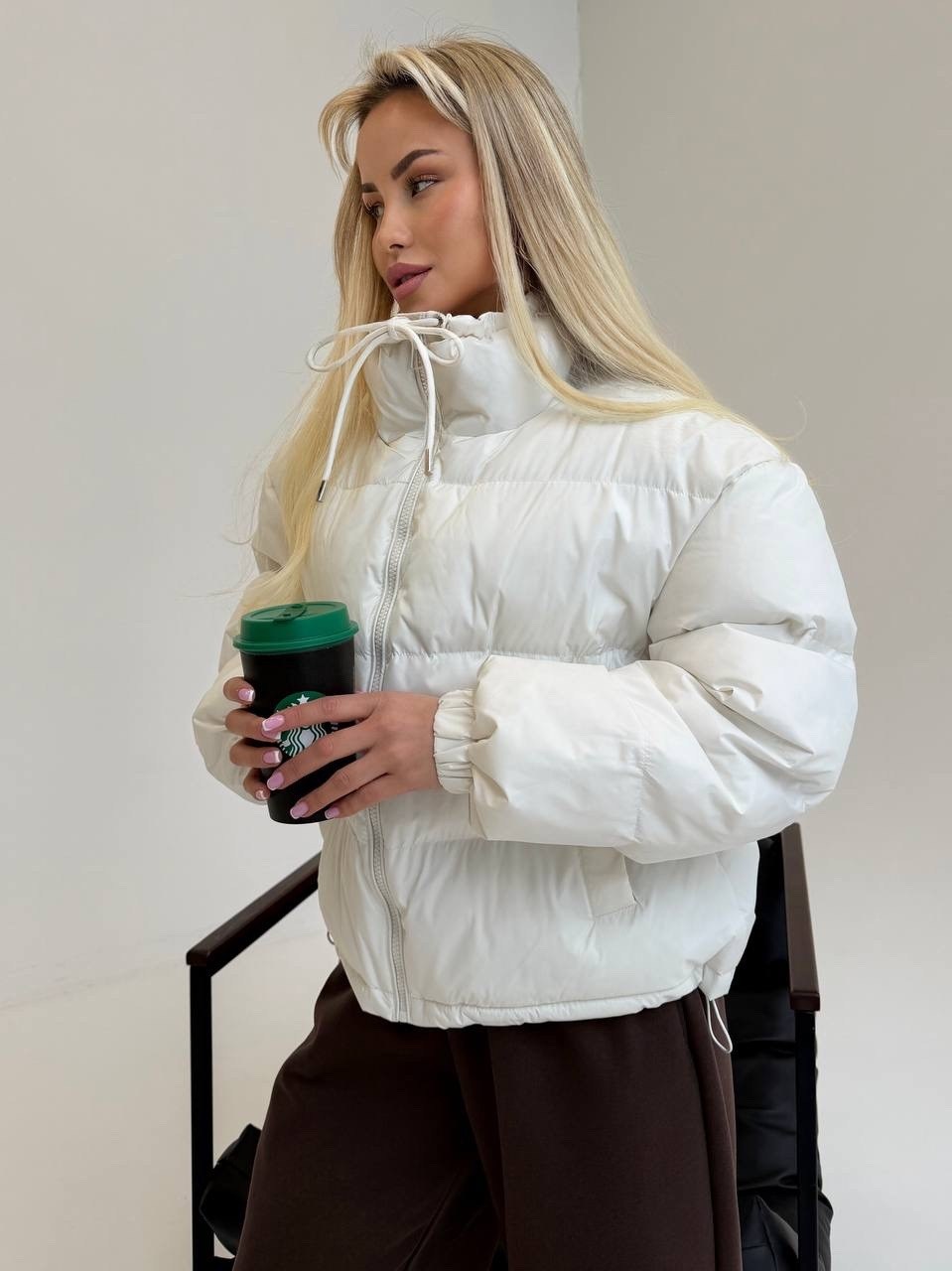 куртка женская,женская демисезонная куртка,куртка женская демисезон,куртка,куртка короткая