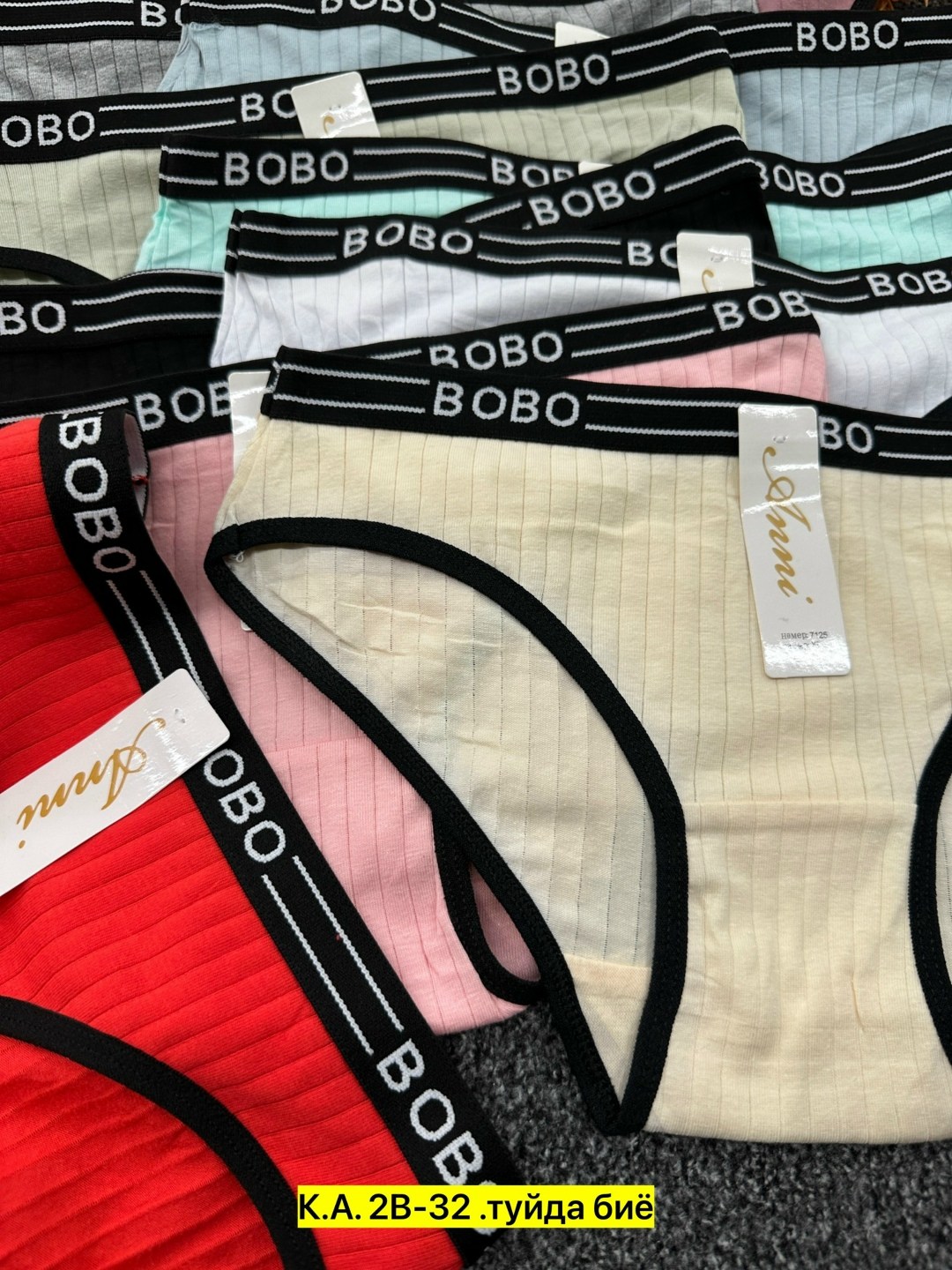 трусы женские в упаковке,трусы женские 5 шт,трусы оптом,трусы женски,трусы женские хлопок