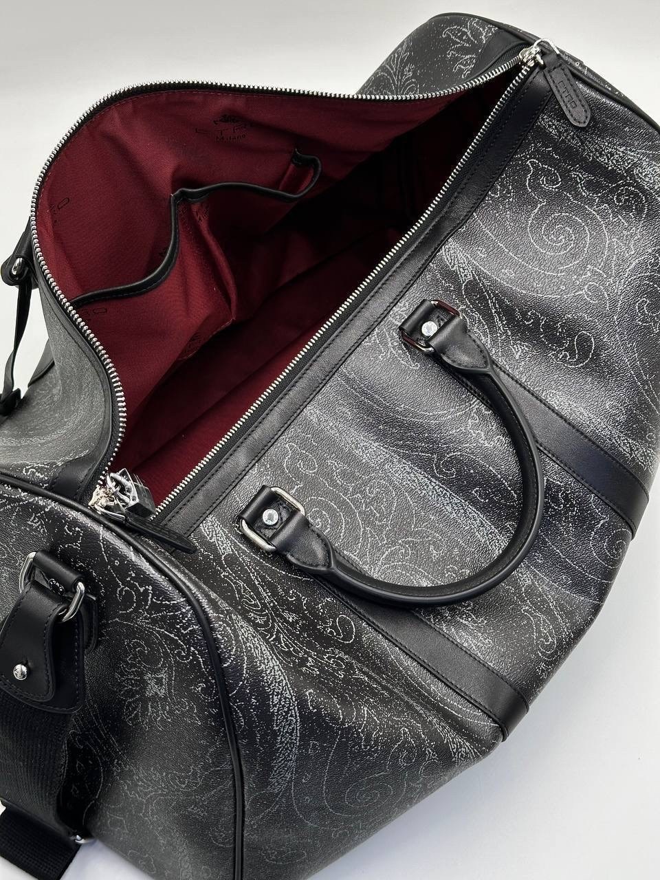 брендовая сумка женская,сумка женские сумки,дорожная сумка,сумка женская модная,сумка