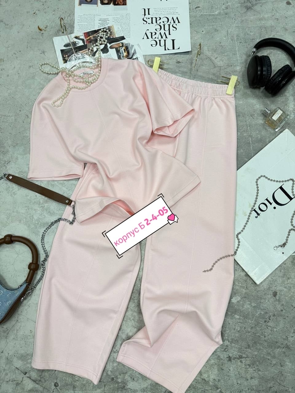 костюм с брюками,брючный костюм,костюм женский,брючные женские костюмы,костюм с брюками палаццо