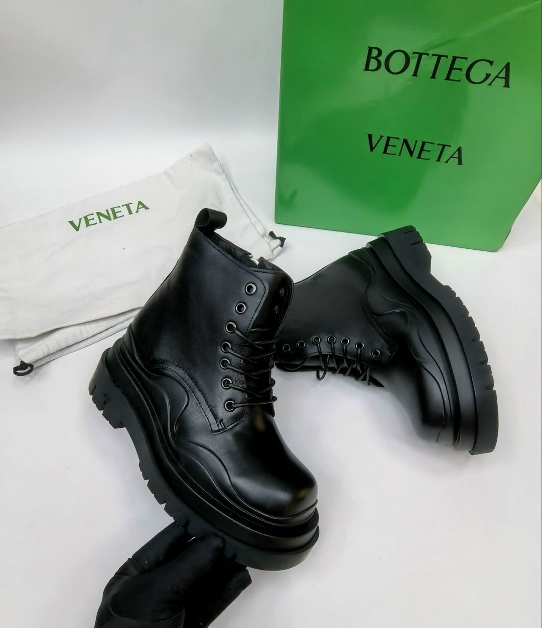 ,ботинки bottega veneta,ботинки bottega veneta черный,ботинки celine,ботинки женские