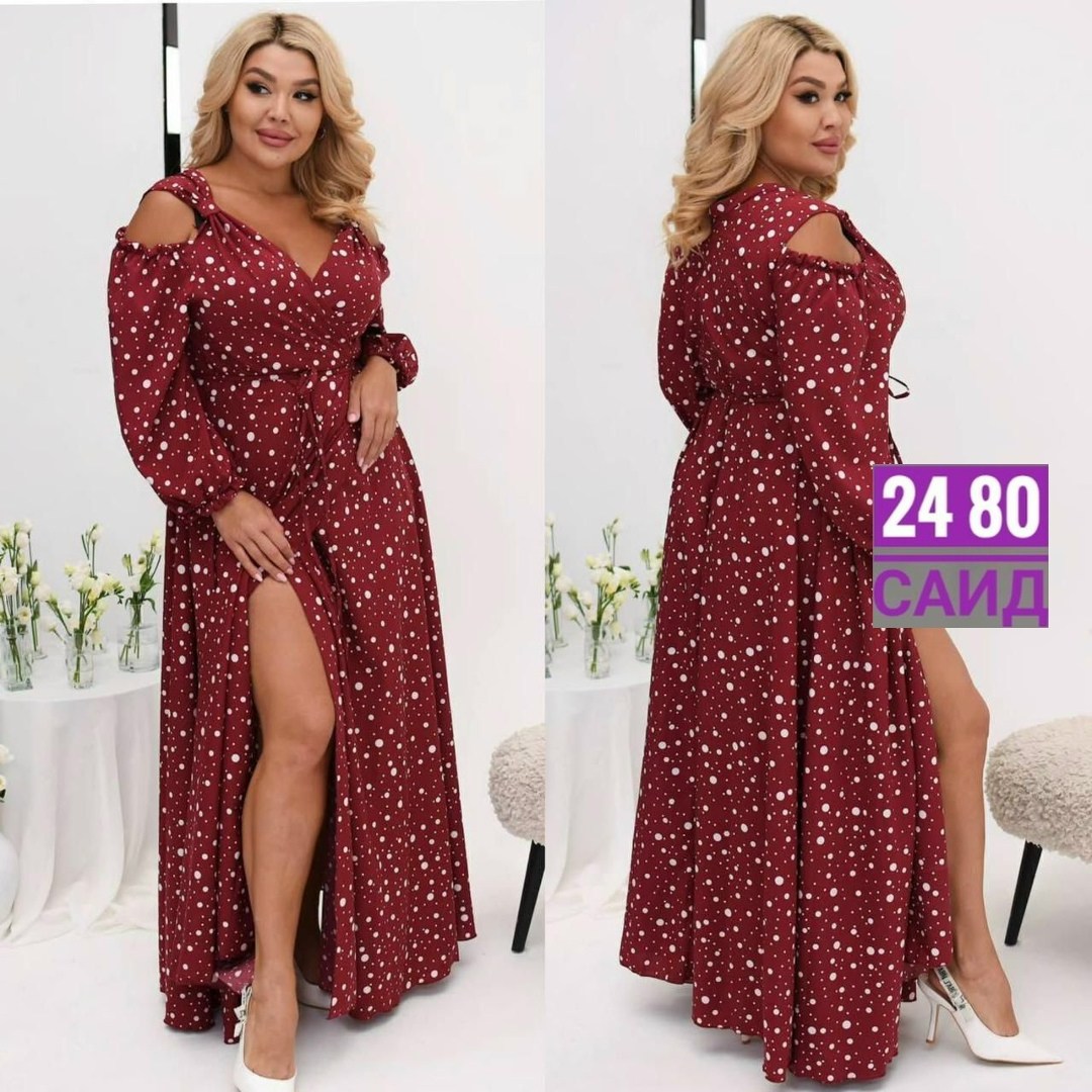платье большие размеры,женские платья длинные,женское платье больших размеров,женское летнее платье,женское платье