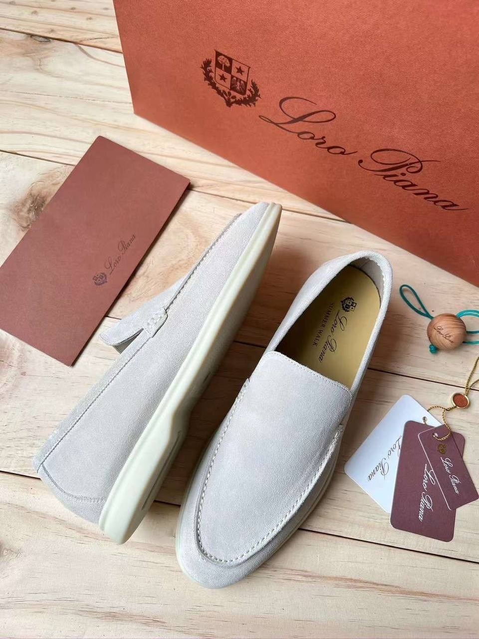 лоферы loro piana summer walk,лоферы мужские loro piana,лоферы loro piana,замшевые лоферы loro piana,мужские замшевые лоферы loro piana summer walk