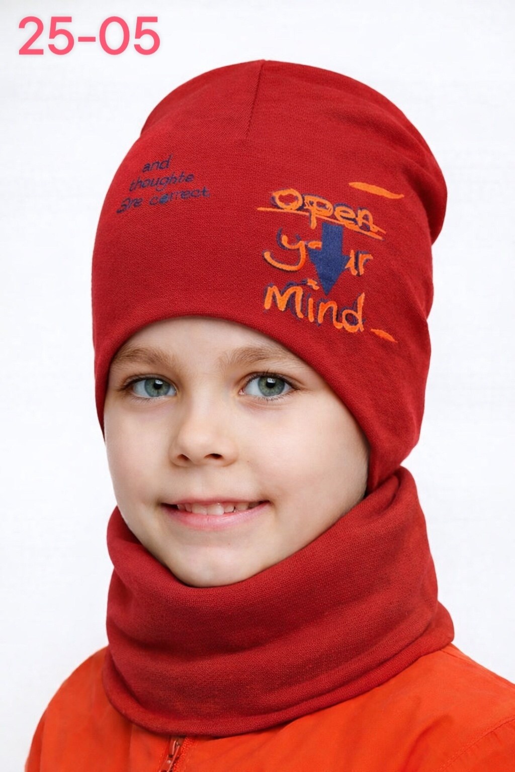 шапка и снуд для мальчика осень,весенние шапки для мальчиков,шапка и снуд,шапка для мальчика осень,шапка nyckids