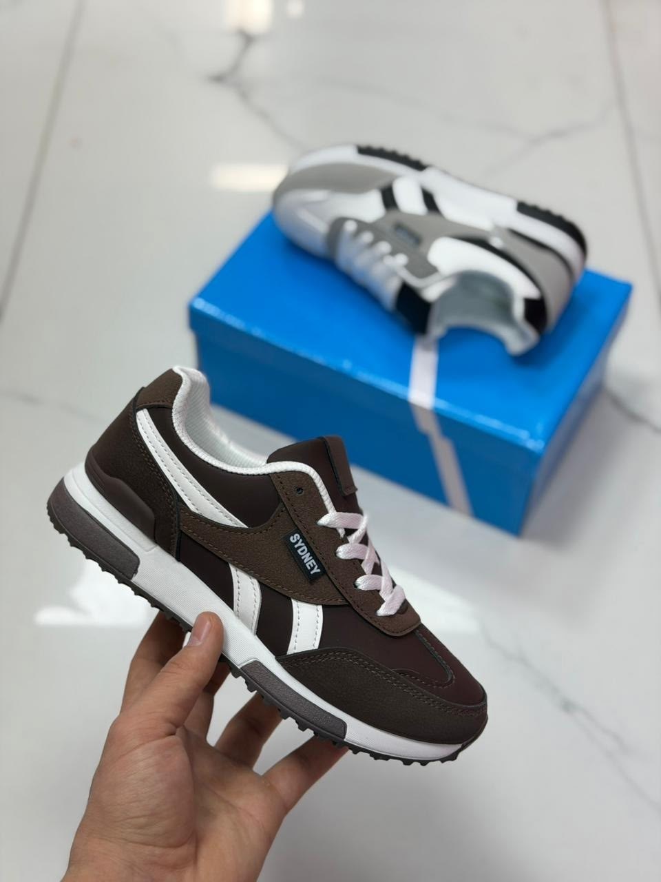 кроссовки reebok,мужские кроссовки reebok,реебок  кроссовки мужские классик,кроссовки reebok черный,кроссовки оригинал