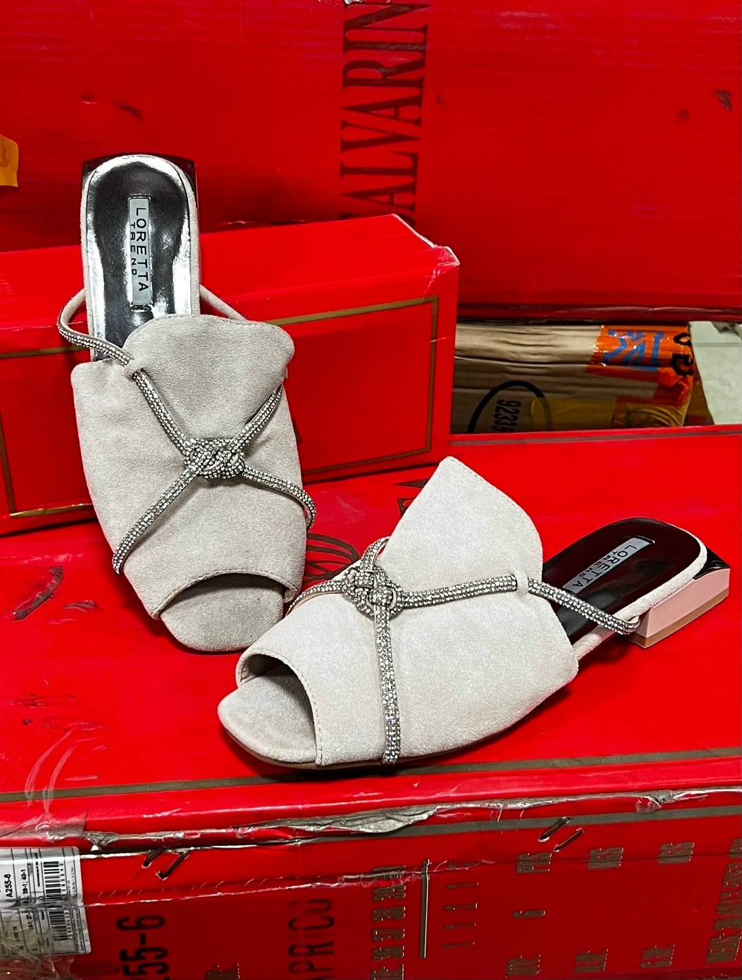 ,женские шлепанцы,женская ,модные шлепанцы,женские босоножки