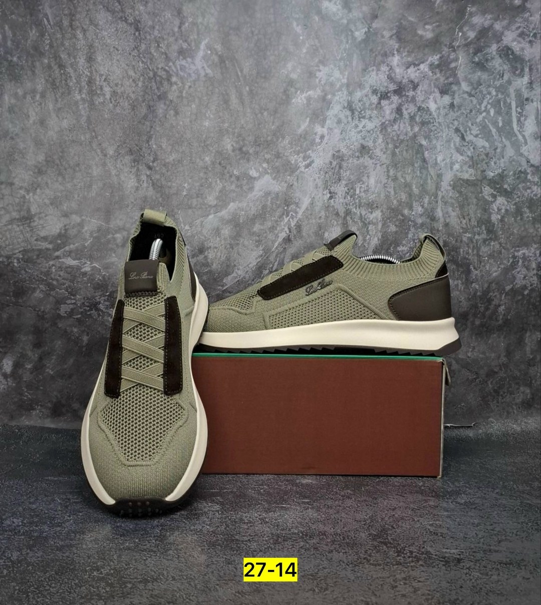 мужские кроссовки,кроссовка мужской,мужские летние кроссовки,мужская  кроссовки,кроссовки повседневные