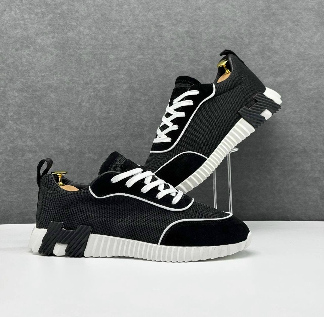 ,кроссовки мужские hermes,кроссовки hermes,мужские кроссовки,кроссовка мужской