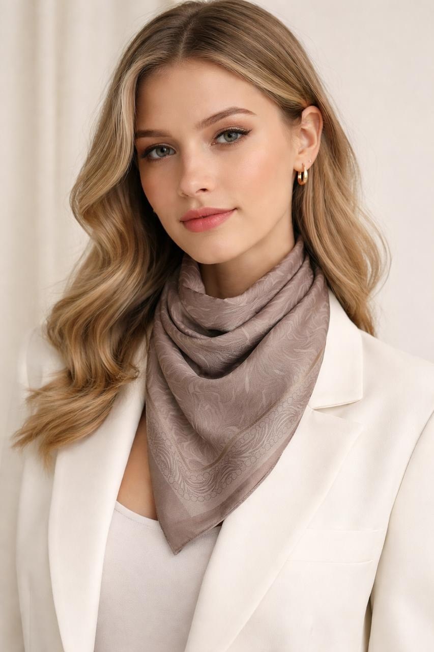 шарфы и платки,женские платки,вязаные шарфы,шарф женские,платки шелковые