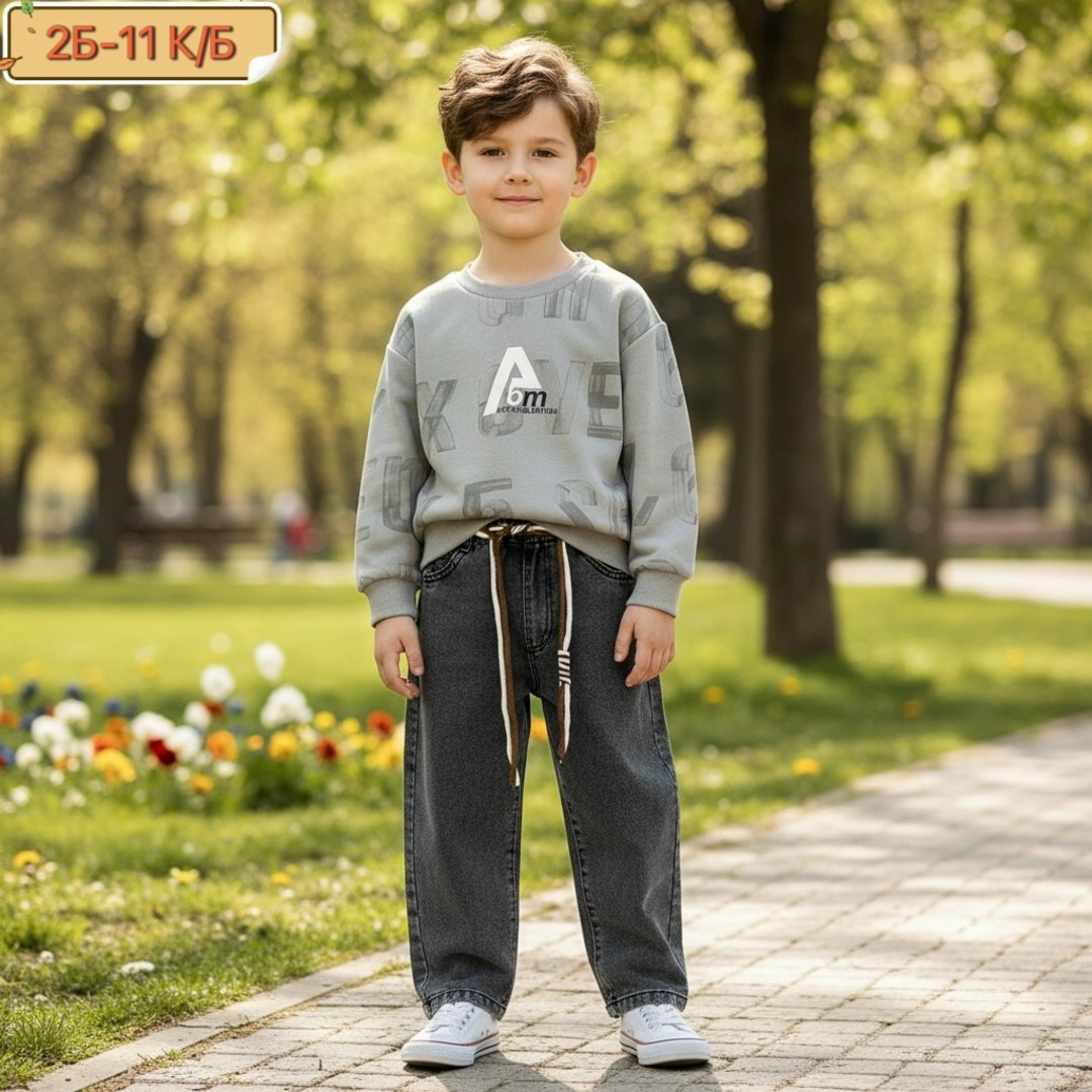 комплекты одежды для мальчиков,костюм детский,одежда для мальчика,детские костюмы,детский свитшот