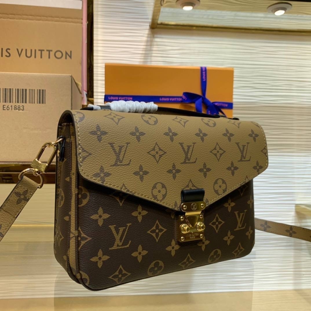 сумка женская louis vuitton,сумкa louis vuitton,сумка louis vuitton pochette metis,louis vuitton сумка на плечо,сумка луи виттон