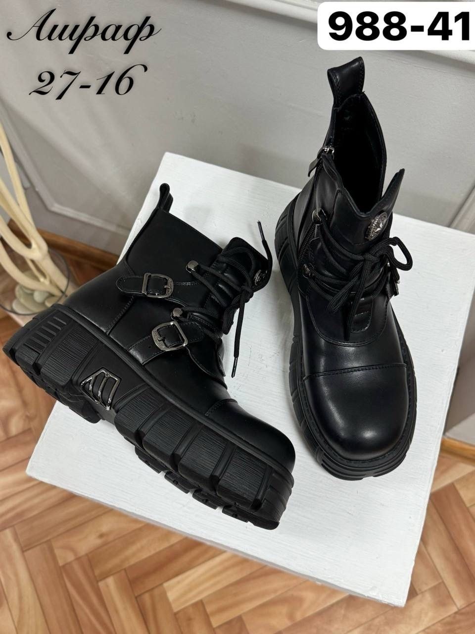 женские ботинки,ботинки,,ботинки женские зимние, ботинки