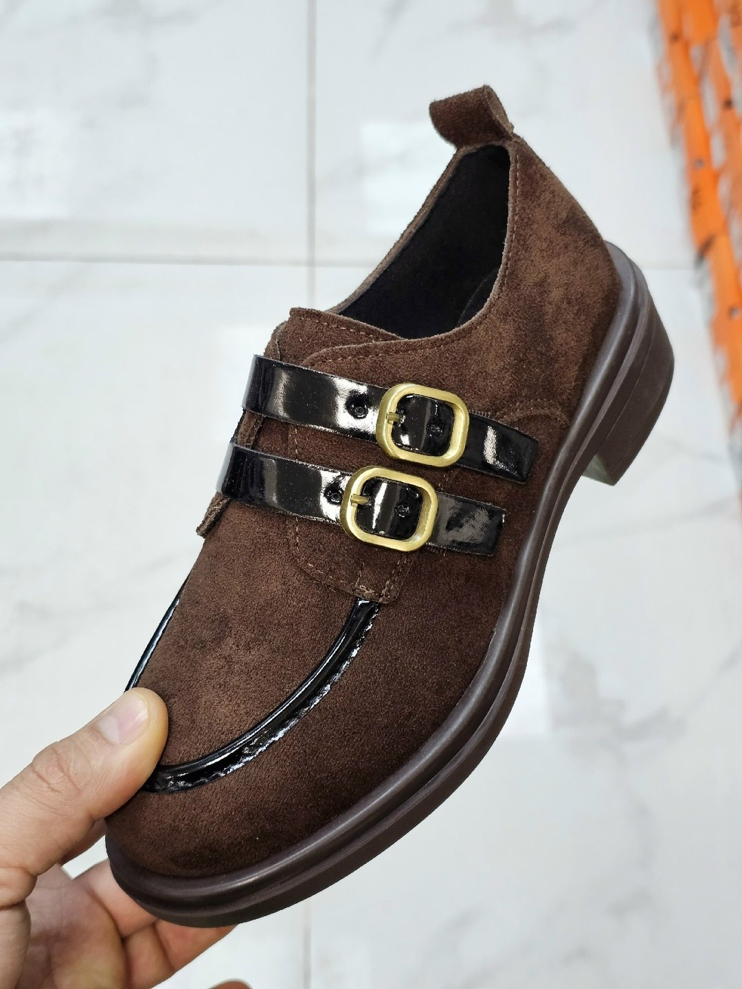 , женская,мокасины лоферы женские замшевые, детская,лоферы женские замшевые