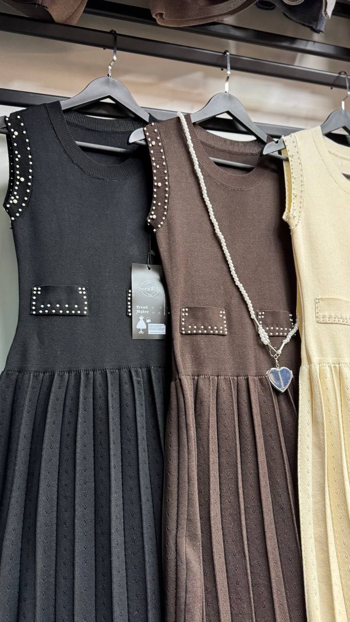 трикотажное платье,трикотажное платье макси,платье,платья сарафан,женское платье